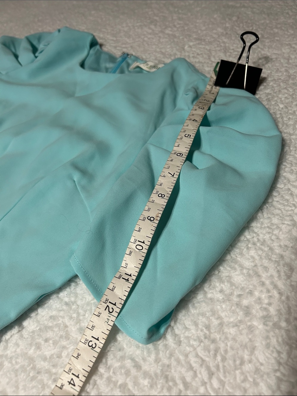 Pants Store 👗 - Picture 7 of 11